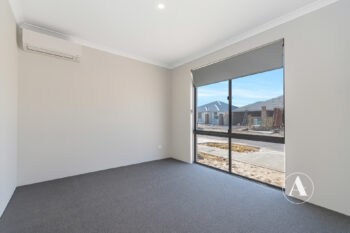 Listing image for 61 Cashmere Chase, Alkimos  WA  6038