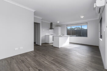 Listing image for 8A Kalbarri Way, Dawesville  WA  6211