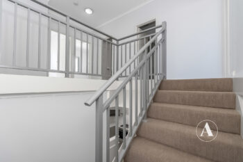 Listing image for 23 Orenco Bend, Clarkson  WA  6030