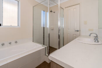 Listing image for 17 Alaska Crescent, Southern River  WA  6110