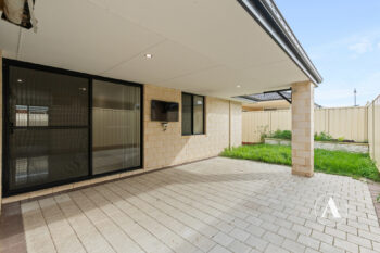 Listing image for 243 Westfield Road, Seville Grove  WA  6112