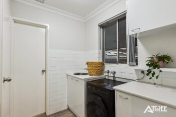 Listing image for 17 Mountain View, Kelmscott  WA  6111