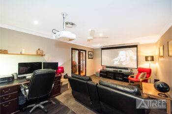 Listing image for 7 Carran Lane, Canning Vale  WA  6155