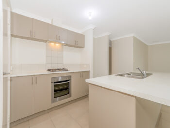 Listing image for 85 Lafayette Avenue, Harrisdale  WA  6112