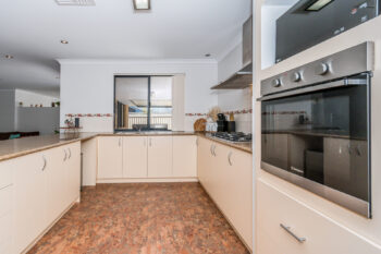 Listing image for 14 Granada Loop, Canning Vale  WA  6155