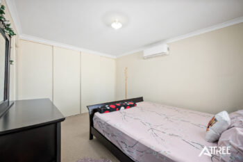 Listing image for 8/1533B Albany Highway, Beckenham  WA  6107
