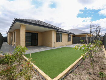 Listing image for 163 Gracefield Boulevard, Harrisdale  WA  6112