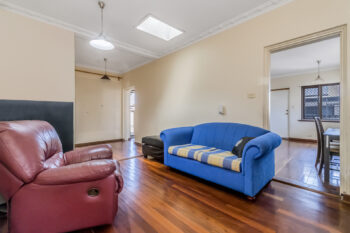 Listing image for 47A Thornlie Avenue, Thornlie  WA  6108