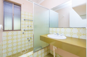 Listing image for 1 Lubberdina Court, Gosnells  WA  6110