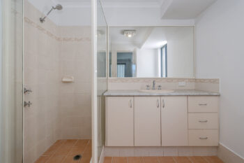 Listing image for 20 Deflexa Road, Canning Vale  WA  6155