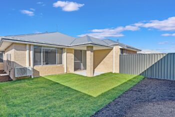 Listing image for 45A Kalbarri Way, Dawesville  WA  6211