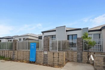 Listing image for 114 Keane Road, Harrisdale  WA  6112