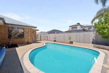 Listing image for 11 Arboll Street, Southern River  WA  6110