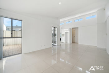 Listing image for 11 Wheaton Street, Southern River  WA  6110