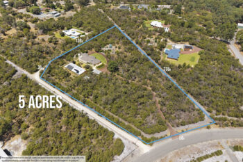 Listing image for 90 Robinson Road, Wandi  WA  6167