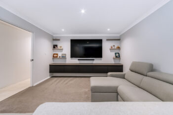 Listing image for 11 Barrett Street, Southern River  WA  6110