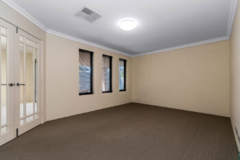 Listing image for 20 Temple Way, Piara Waters  WA  6112