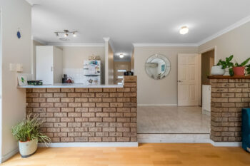 Listing image for 58 Venturi Drive, Ocean Reef  WA  6027