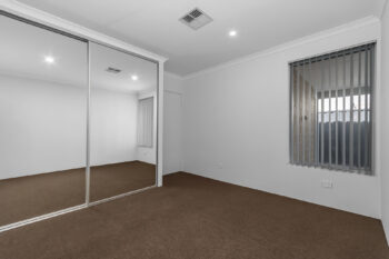 Listing image for 14B Hibiscus Street, Hammond Park  WA  6164