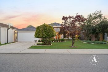 Listing image for 77 Millstream Drive, Southern River  WA  6110