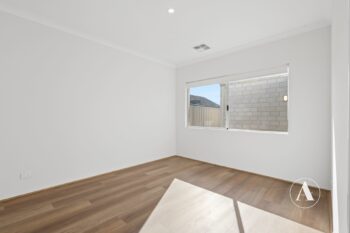 Listing image for 111A Cobb Street, Wembley Downs  WA  6019