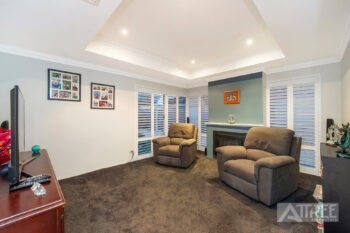 Listing image for 11 Greenscape Road, Southern River  WA  6110