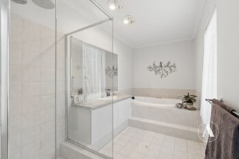 Listing image for 11 Arboll Street, Southern River  WA  6110