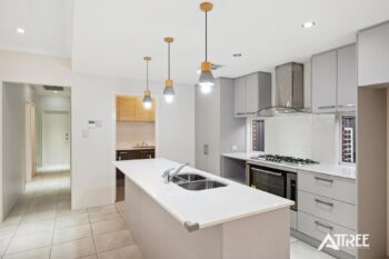 Listing image for 17 Ogilvie Way, Harrisdale  WA  6112