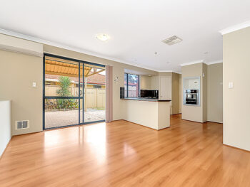 Listing image for 22 Hockley Loop, Canning Vale  WA  6155