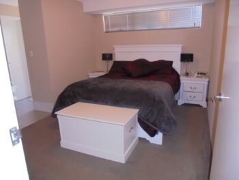 Listing image for 22 Collared Street, Harrisdale  WA  6112