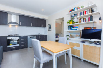 Listing image for 1/96 Cohn Street, Kewdale  WA  6105