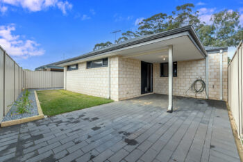 Listing image for 15 Bison Lane, Haynes  WA  6112