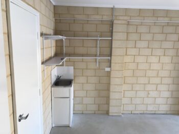 Listing image for 13 Zambezi Street, Southern River  WA  6110