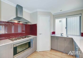 Listing image for 20 Wellman Avenue, Piara Waters  WA  6112