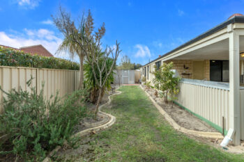 Listing image for 1 Alexandria Boulevard, Canning Vale  WA  6155