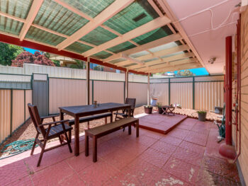 Listing image for 16B Burndale Road, Mount Richon  WA  6112