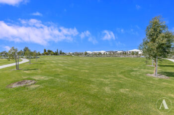 Listing image for 58A Lunarossa Drive, Two Rocks  WA  6037