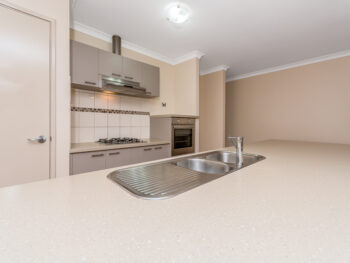 Listing image for 175 Boardman Road, Canning Vale  WA  6155