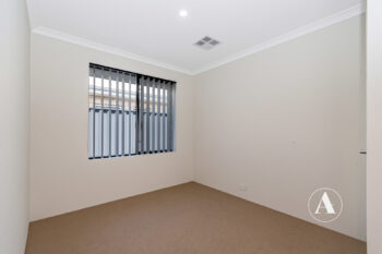 Listing image for 7 Bennetts Way, Baldivis  WA  6171