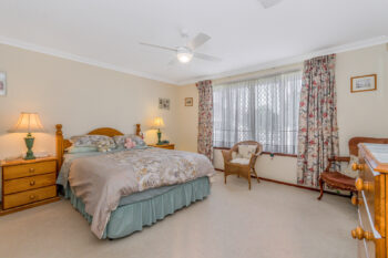 Listing image for 48 Eucalyptus Boulevard, Canning Vale  WA  6155