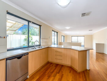 Listing image for 1 Clipper Parade, Canning Vale  WA  6155