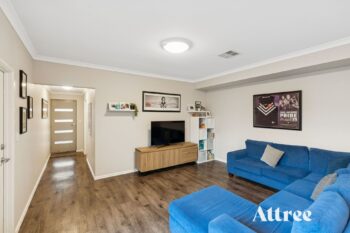 Listing image for 68 Carbeen View, Piara Waters  WA  6112