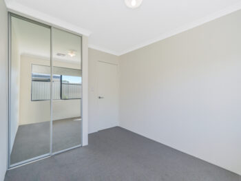 Listing image for 25 Amanita Avenue, Harrisdale  WA  6112