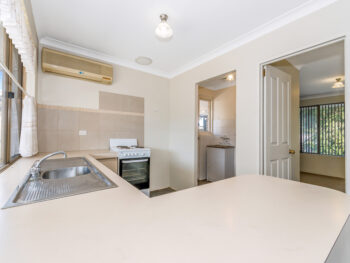 Listing image for 28 Dew Street, Forrestdale  WA  6112