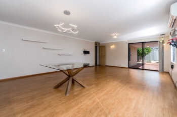 Listing image for 4 Blackall Mews, Piara Waters  WA  6112