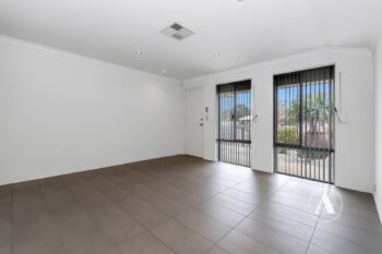 Listing image for 43 Mead Street, Byford  WA  6122