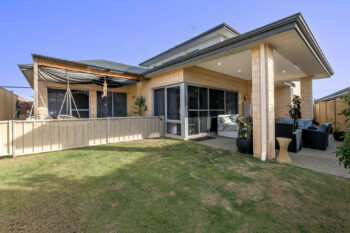 Listing image for 17 Duffield Loop, Southern River  WA  6110