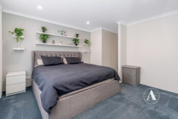 Listing image for 3 Charnwood Grove, Hilbert  WA  6112