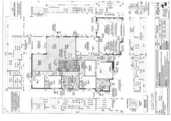 Listing image for 2 Mannhein Crescent, Piara Waters  WA  6112