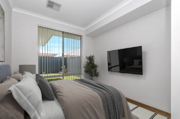 Listing image for 58 Wuther Loop, Baldivis  WA  6171